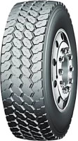 Грузовая шина Doublestar DMA805 385/65 R22.5 164K