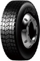 Вантажна шина Aplus D688 10 R20 149K