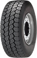 Вантажна шина Compasal CPT65 385/65 R22.5 160L