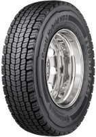 Грузовая шина Continental Conti Hybrid HD3 295/60 R22.5 150L