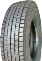 Вантажна шина HABILEAD BL612 315/70 R22.5 156L