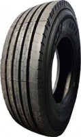 Вантажна шина HABILEAD BL517 265/70 R19.5 139L