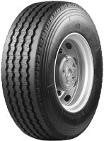 Вантажна шина Austone AT56 315/80 R22.5 154M