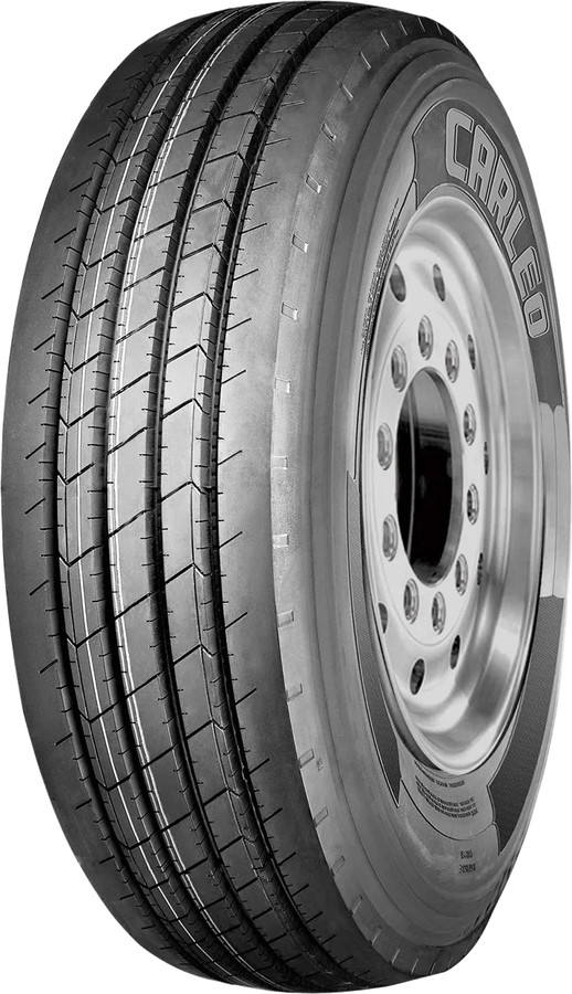 Вантажна шина Carleo AH588 10 R20 149K