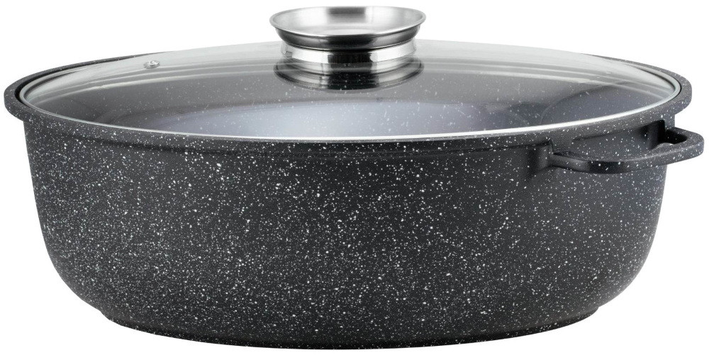 Гусятница Edenberg EB-9173