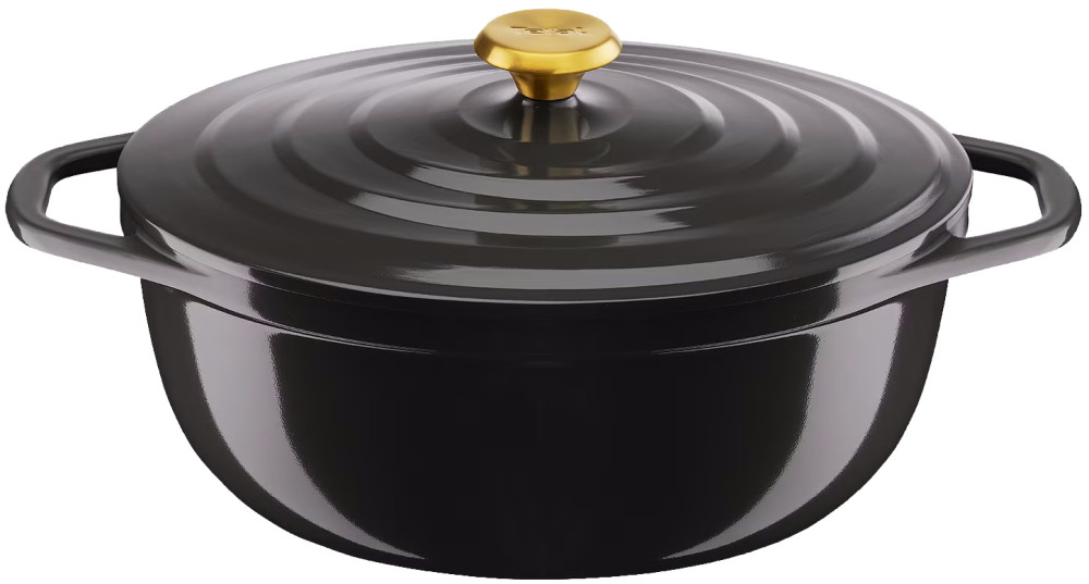 Гусятница Tefal Air E2558955