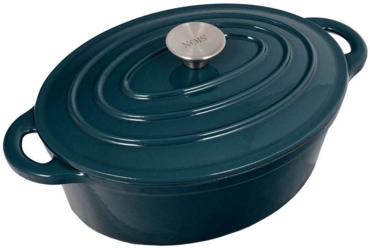 Гусятница Nois Tierra 830096