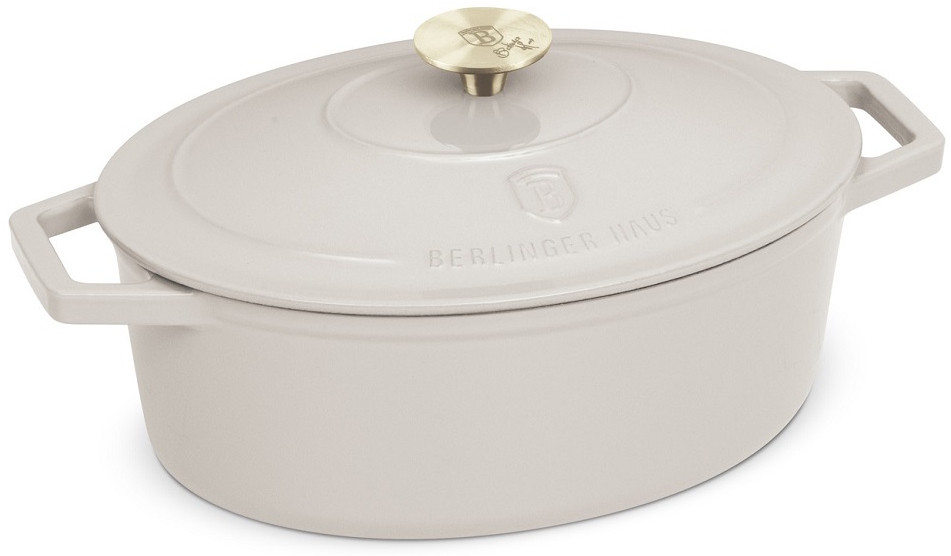 Гусятница Berlinger Haus Sahara BH-6540