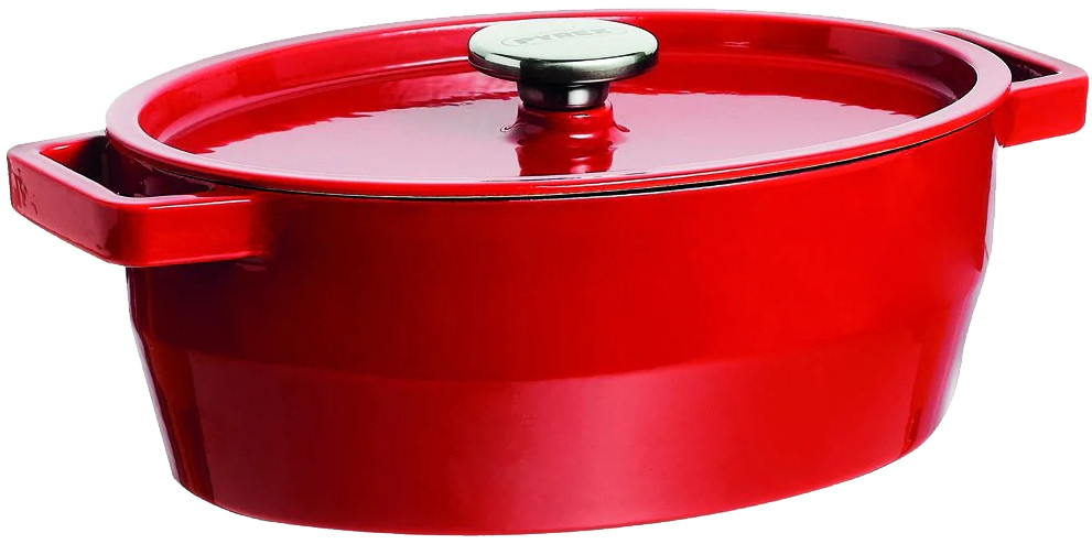 Гусятница Pyrex Slow Cook SC5AC33