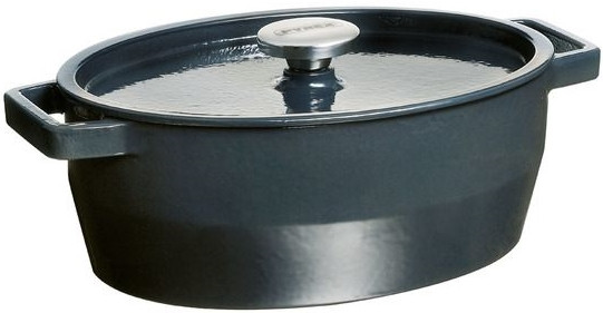 Гусятница Pyrex Slow Cook SC4AC33