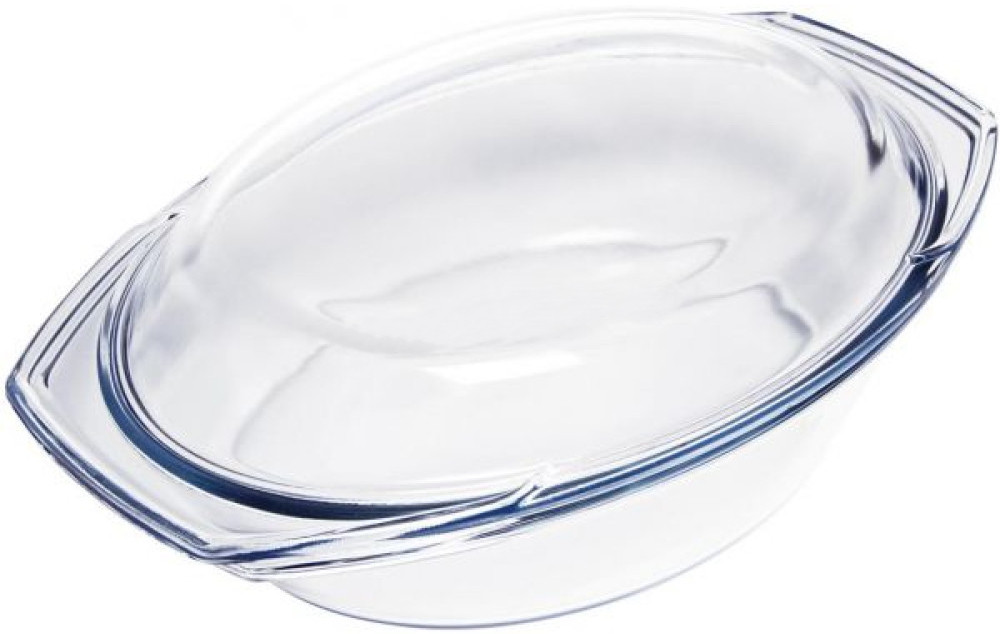 Гусятница Termisil PNSW290A