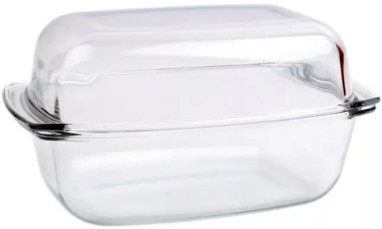 Гусятница Termisil PNSP550A