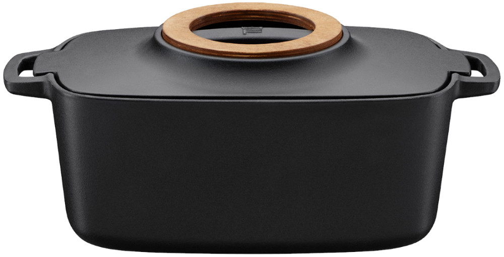 Гусятница Fiskars Norden 1026567