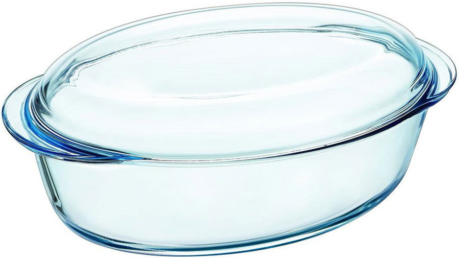Гусятница Pyrex Classic 460A000