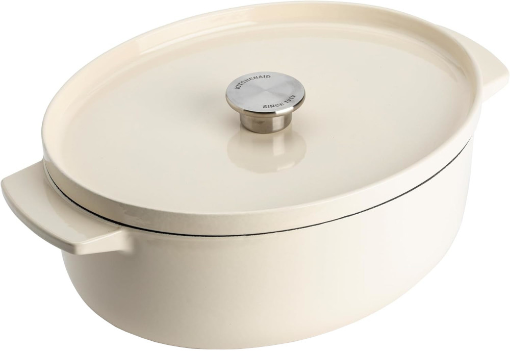 Гусятница KitchenAid CC006062-001