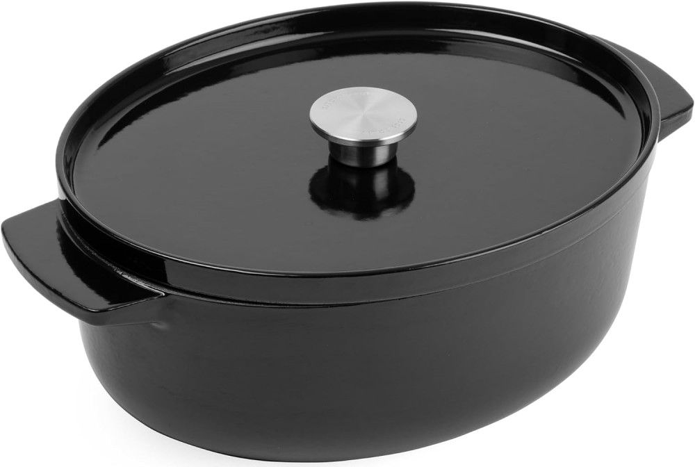 Гусятница KitchenAid CC006064-001
