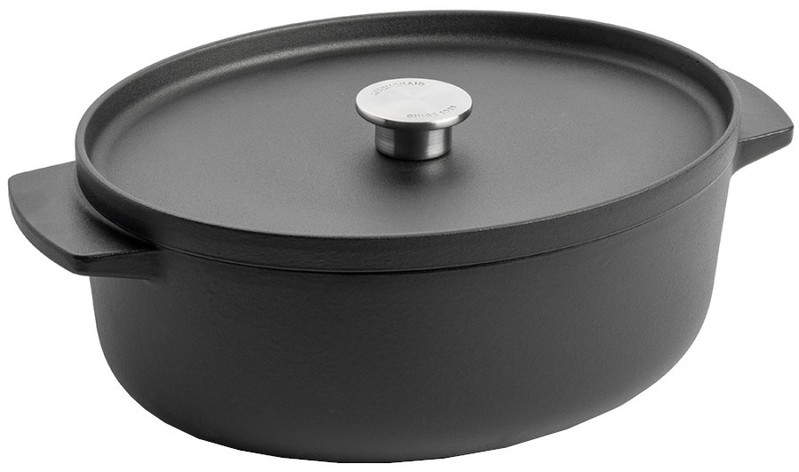 Гусятница KitchenAid CC004900-001