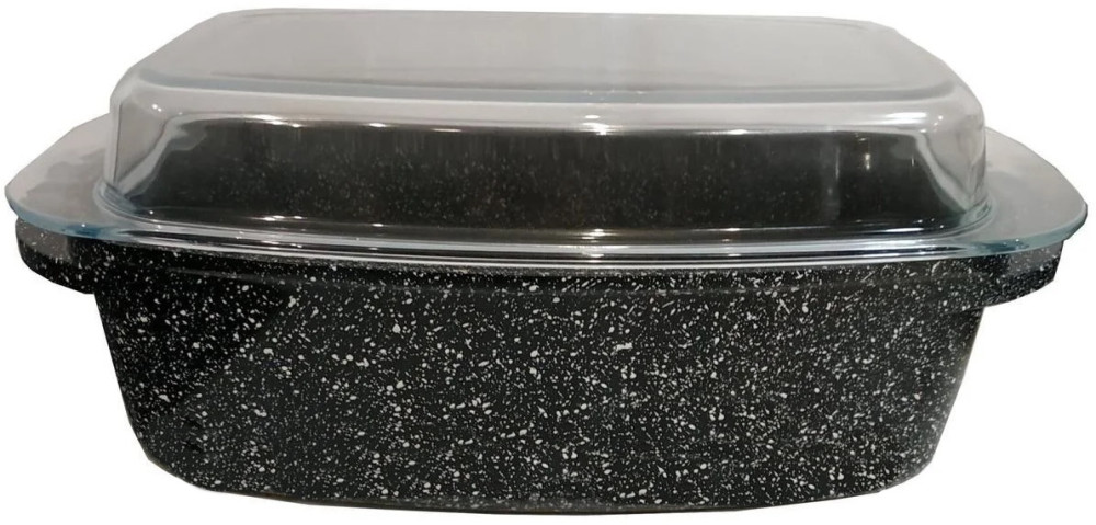 Гусятница Bohmann BH6233