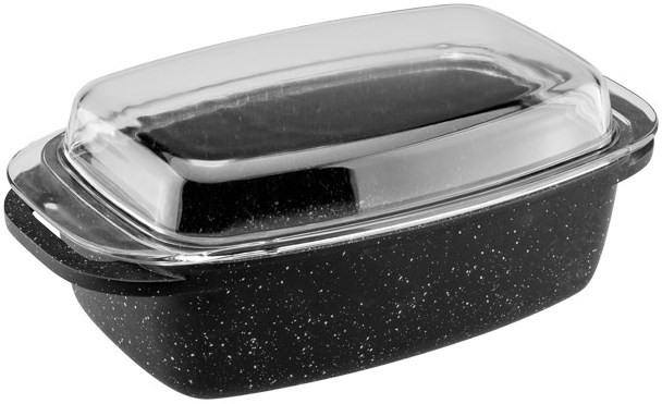 Гусятница Vinzer 89457