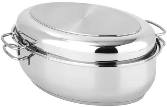 Гусятница Nois 830171