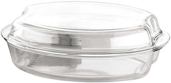 Гусятница Simax 7536/7546