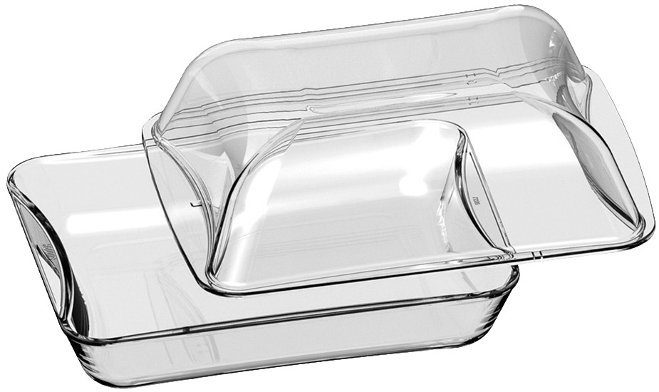 Гусятница Simax 7226/7586