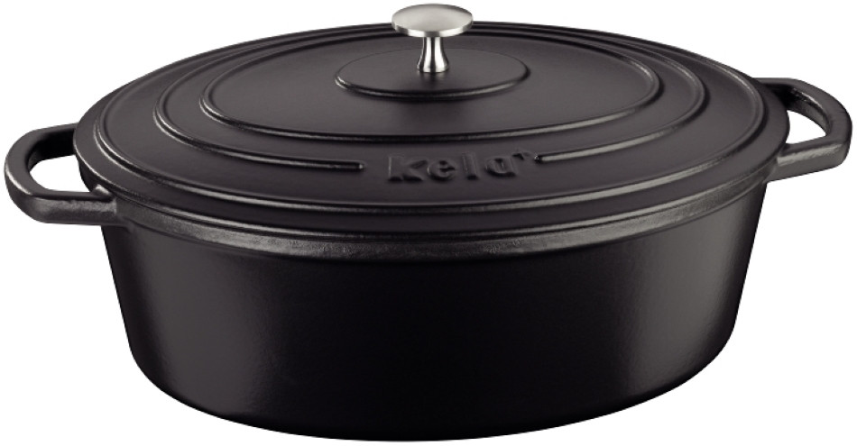 Гусятница Kela Calido 12473