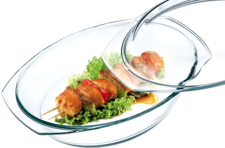 Гусятница Simax 7136/7146