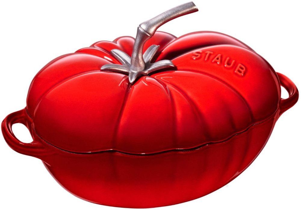 Гусятница Staub 40511-774