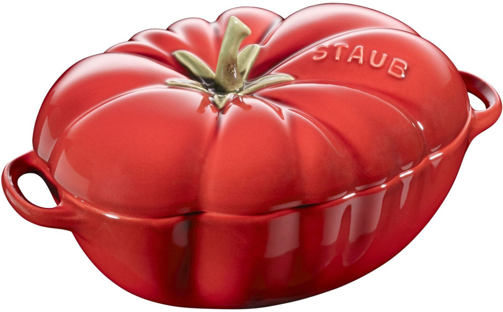 Гусятница Staub 40511-855