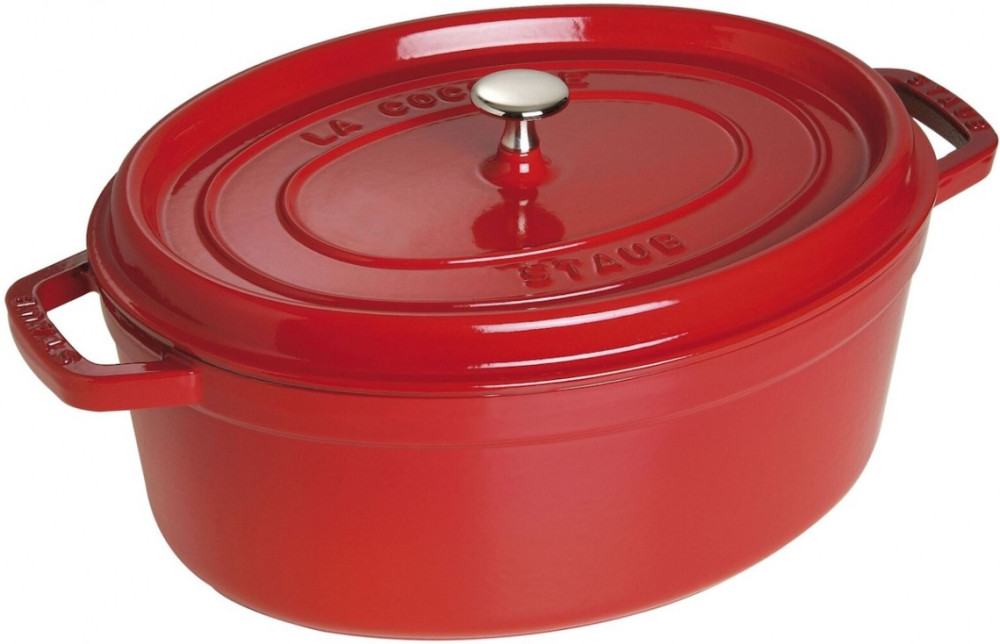 Гусятница Staub 40509-872