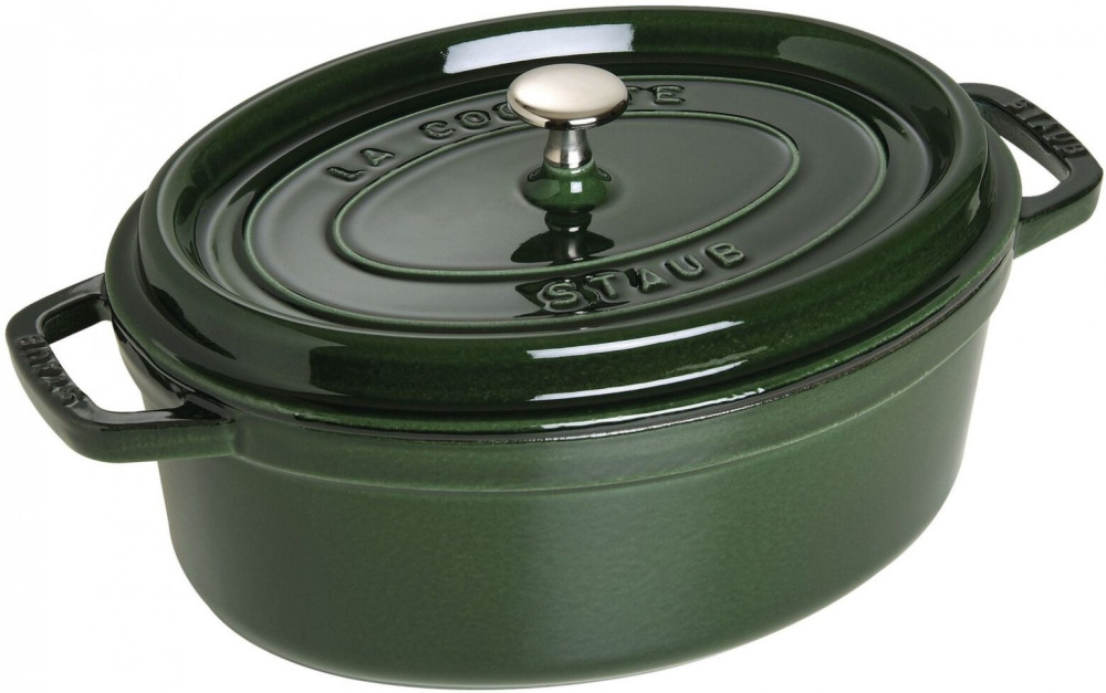 Гусятница Staub 40509-363