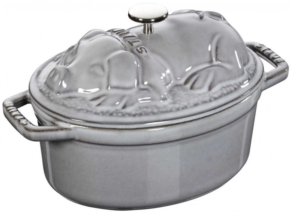 Гусятница Staub 40500-176