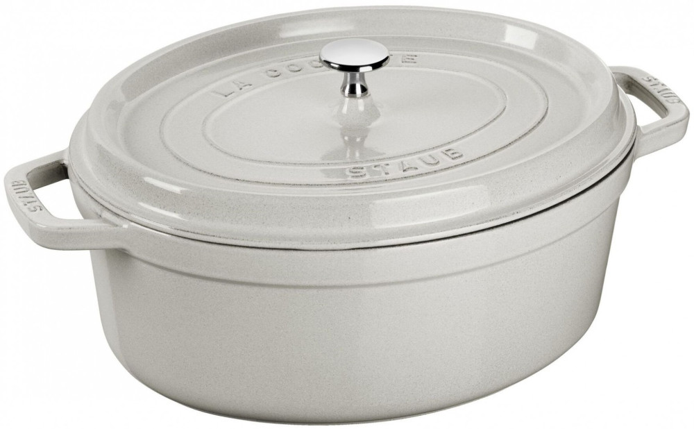 Гусятница Staub 40501-448