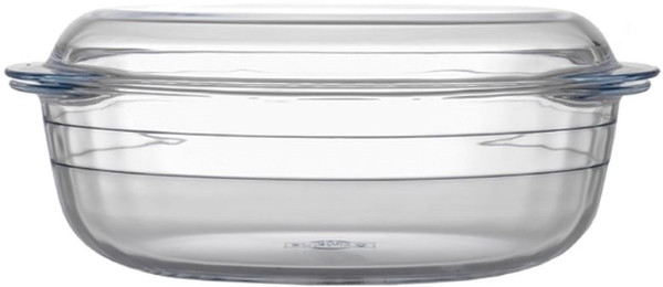 Гусятница Pyrex 465AC00