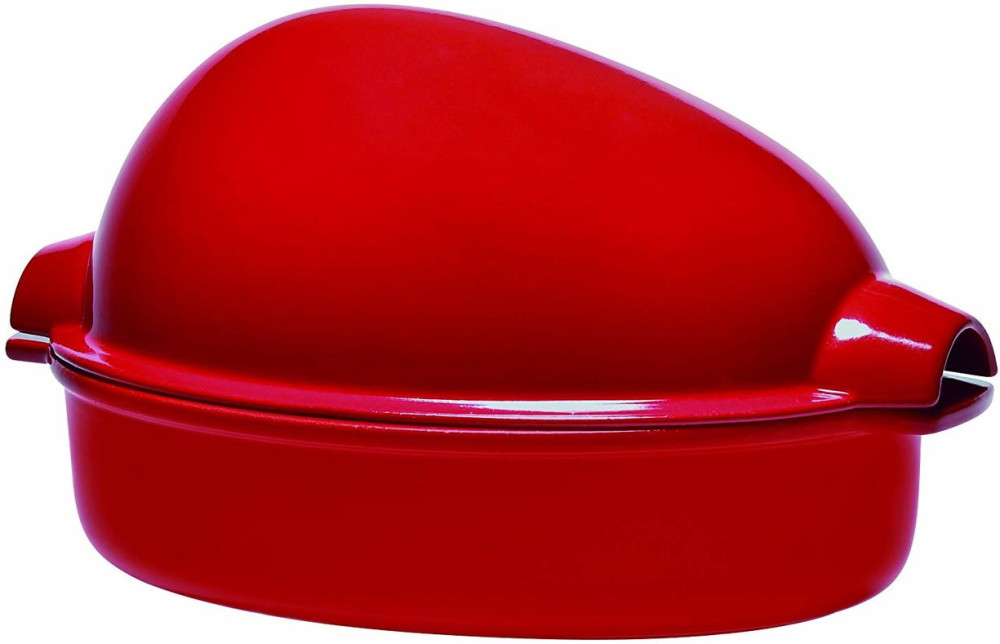 Гусятница Emile Henry 348444