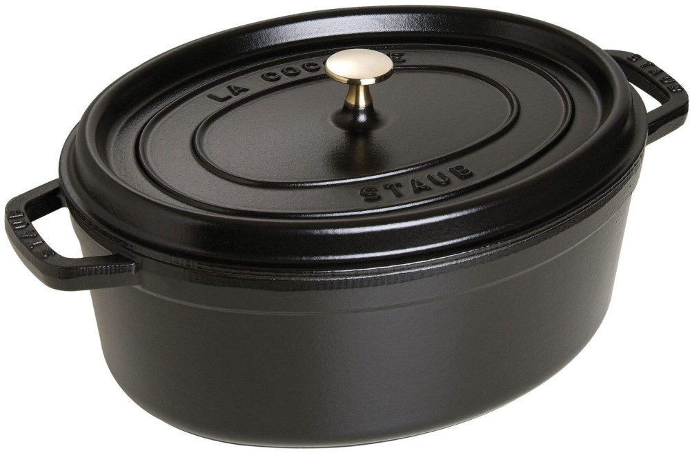 Гусятница Staub 40509-322
