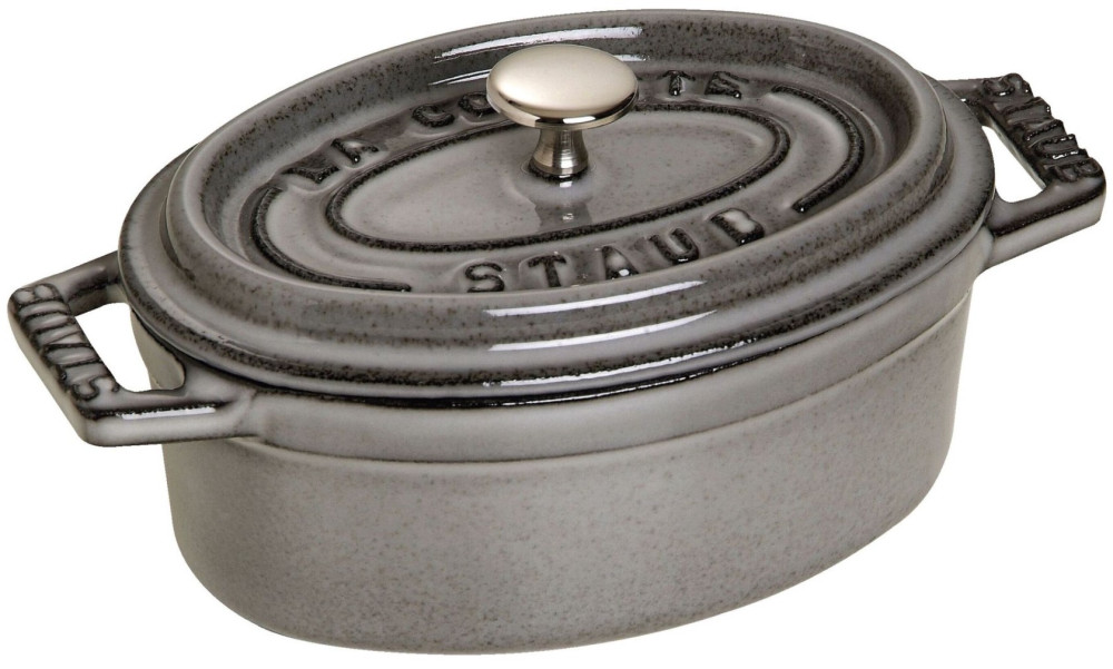 Гусятница Staub 40500-116