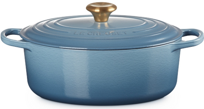 Гусятница Le Creuset 21178294344441