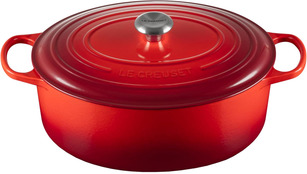 Гусятница Le Creuset 21178290602430
