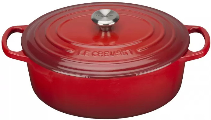 Гусятница Le Creuset 21178270602430