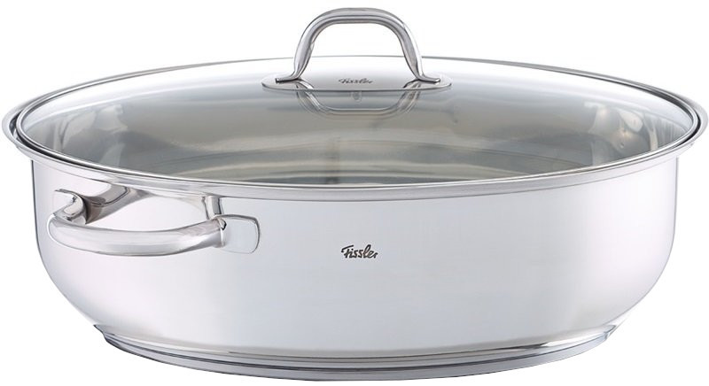 Гусятница Fissler 033-701-38-000