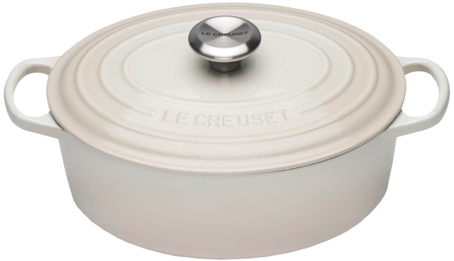 Гусятница Le Creuset 21178277164430