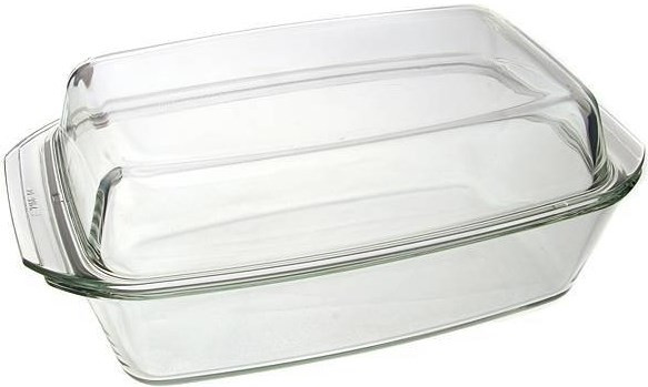 Гусятница Simax 7156/7166