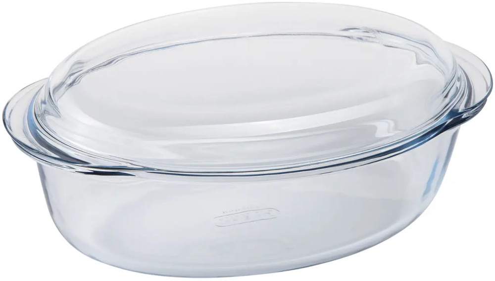 Гусятница O Cuisine 459AC00