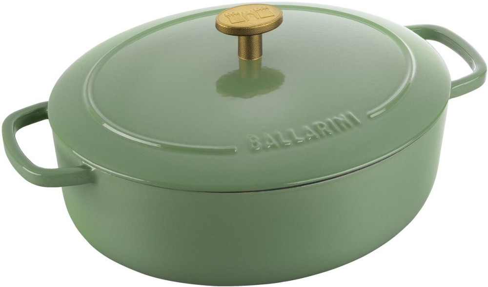 Гусятница BALLARINI Bellamonte 75003-574