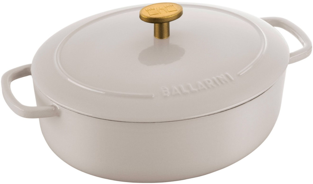 Гусятница BALLARINI Bellamonte 75003-554