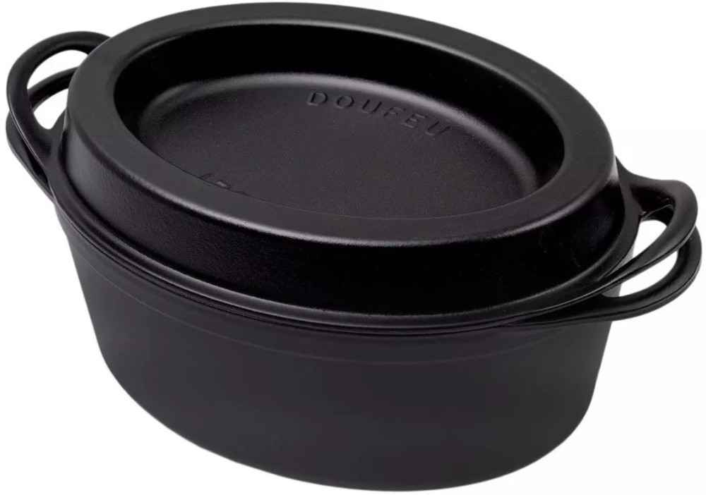 Гусятница Le Creuset 25084320000460