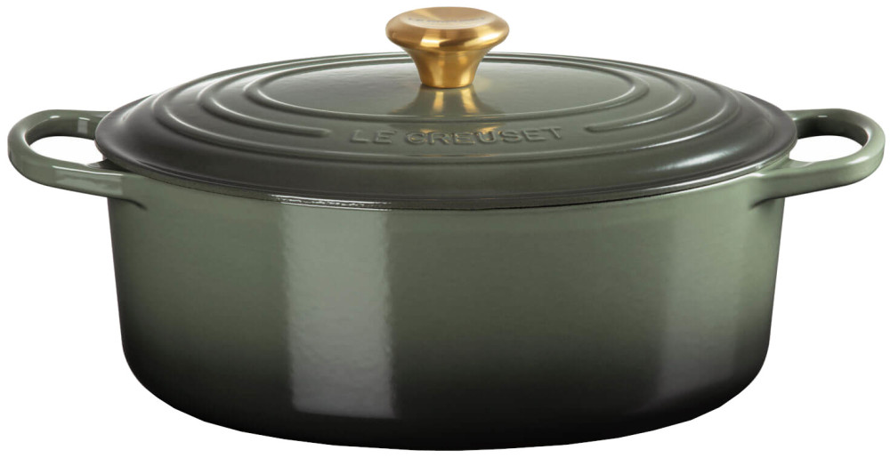 Гусятница Le Creuset 21178311734441