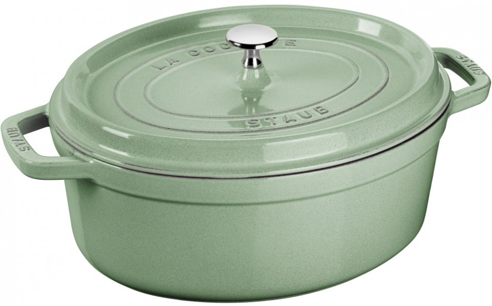 Гусятница Staub 1023139